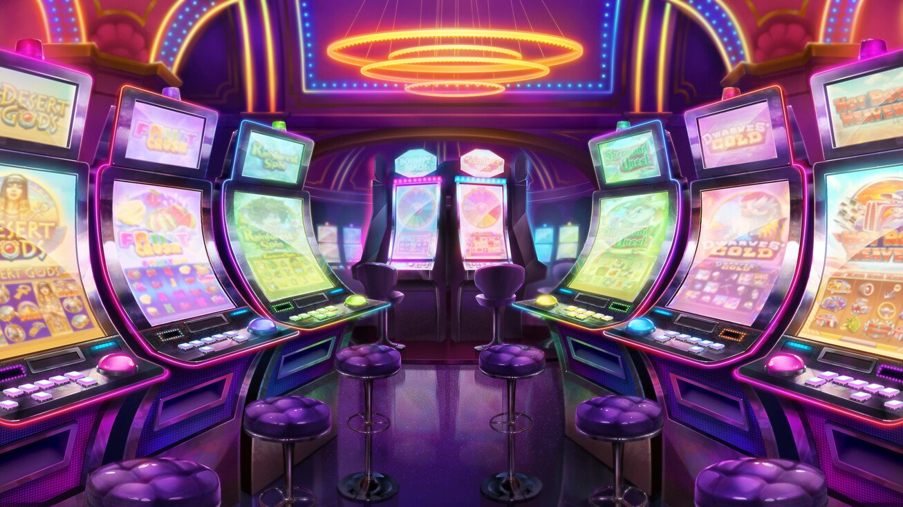 x786x