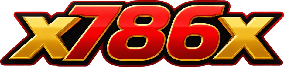 x786x